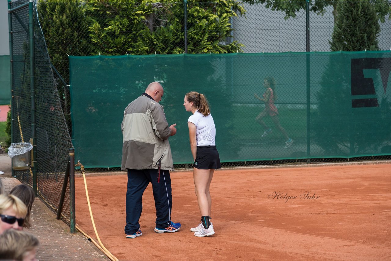 Bild 11 - Lilienthal Open